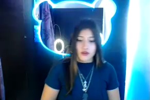 neptunio