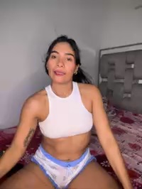 Kathalina