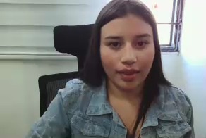 Juliana