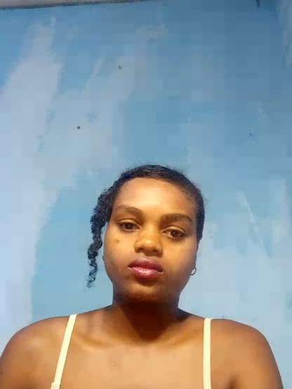Marinah Live Video Chat
