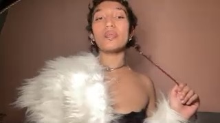 Queen Dravena