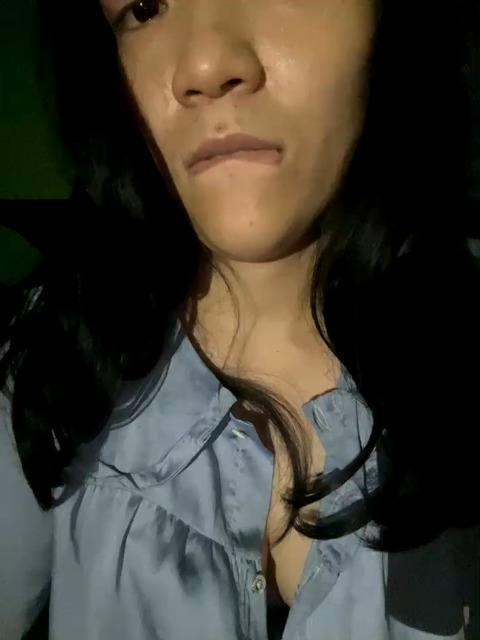 Di Di