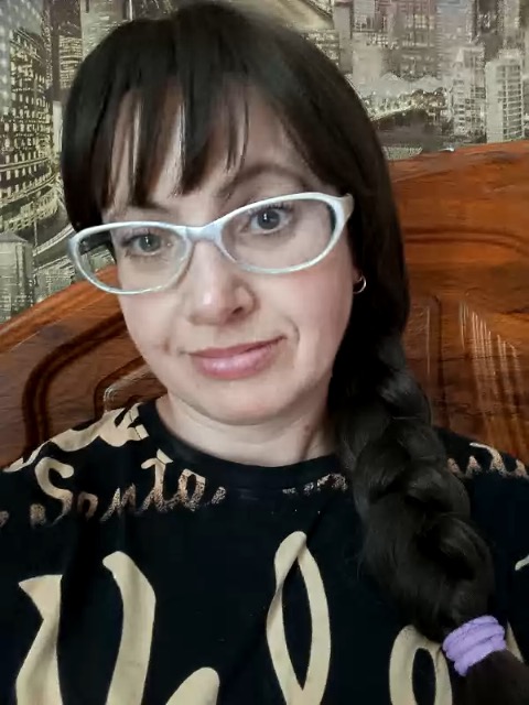 Nika_lave