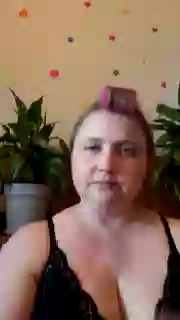 Алиса Live Video Chat