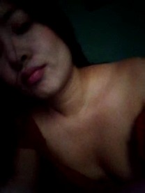 Kary