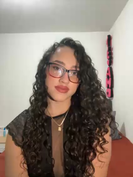 Alis