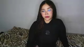 Andrea — видео-чат онлайн