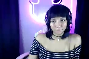 Xixi