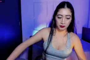 andreamartinez
