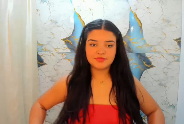 valeria