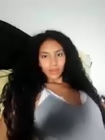 Viky