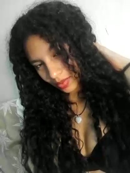 Viky