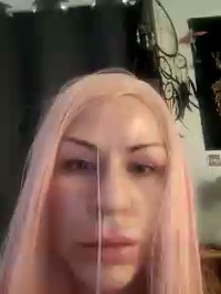 Pinksweetcandy