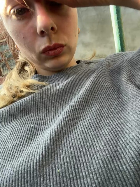 Angelik