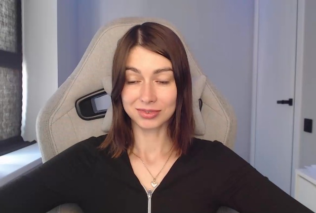 Anna