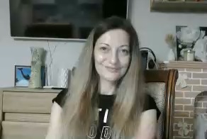 Diala