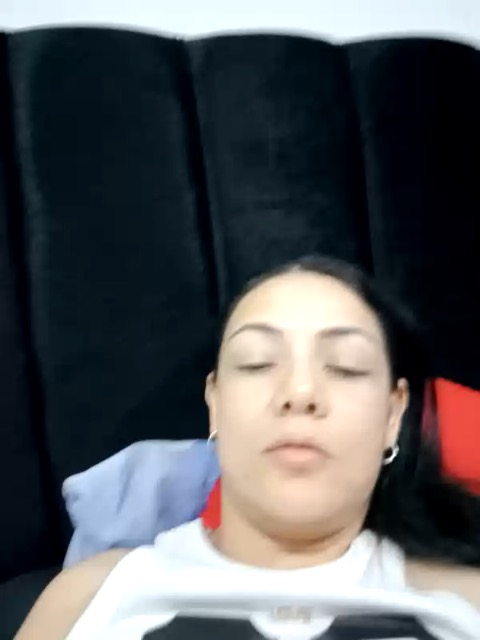 Sara