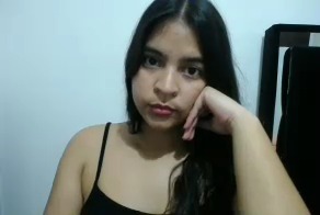Sofia