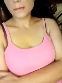 Maryam