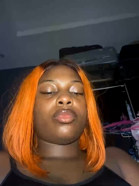 Elle