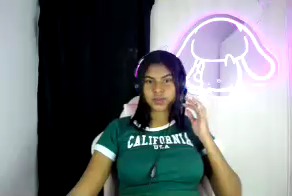 Carolina