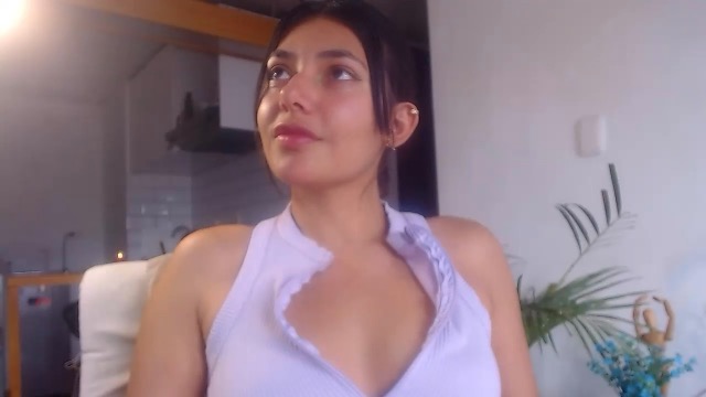 miss tamara