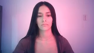 gaby
