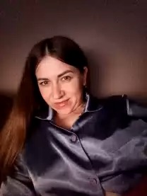 Erika