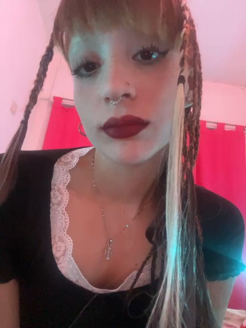 Luxy