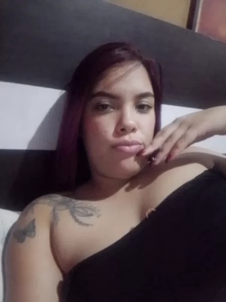 Camila
