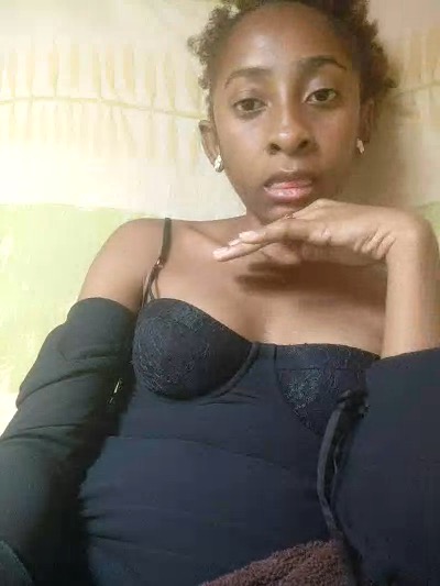 Loulous