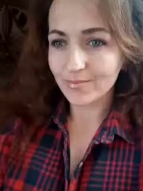 Angela