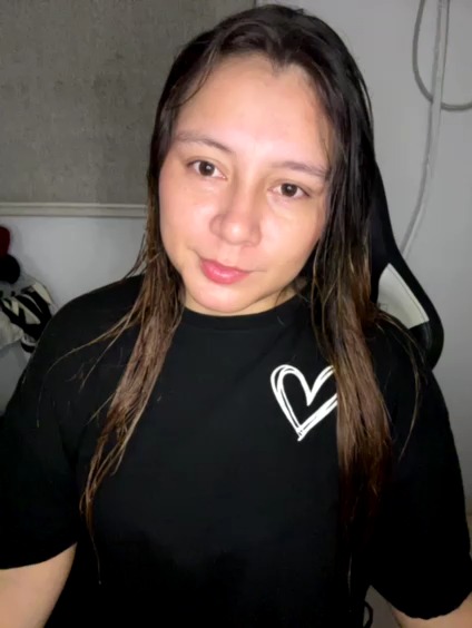 Dulce