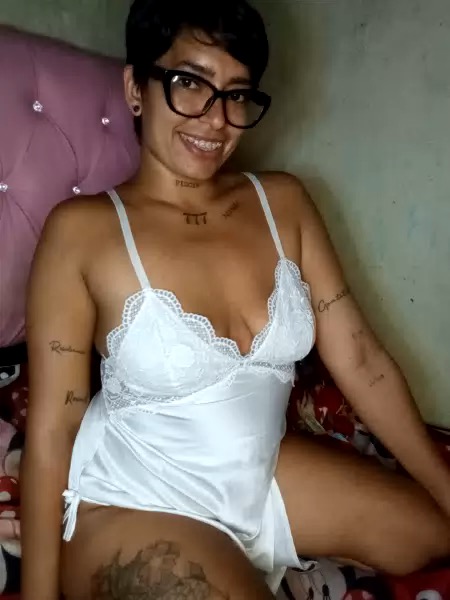 Estrella