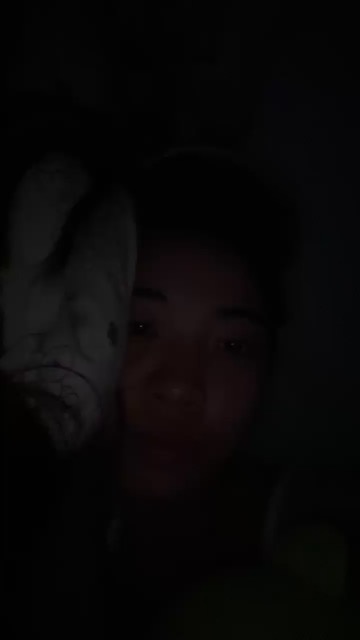 lynee Live Video Chat