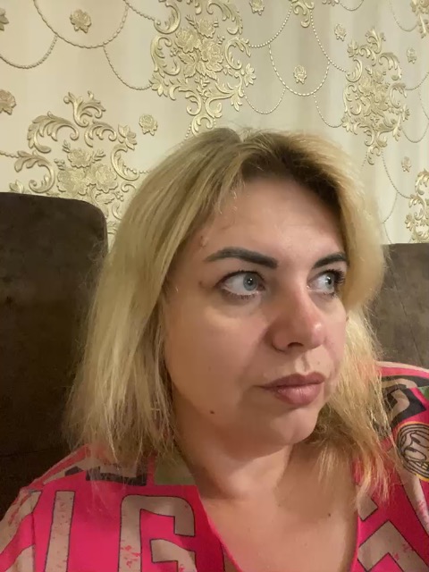 Мila