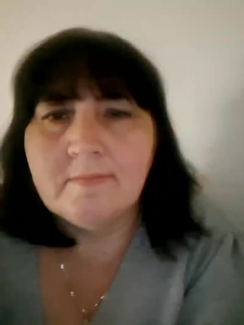 Anita Live Video Chat