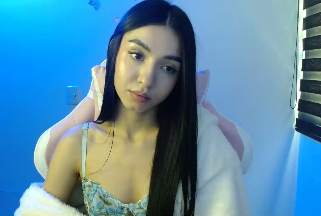 Latina