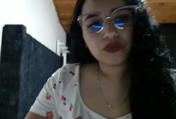 Valeria