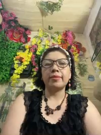 Lieu1980@ Live Video Chat