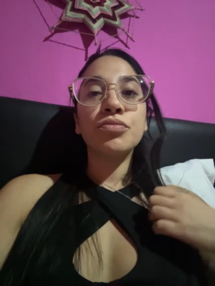 Luli