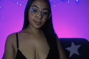 Lorena