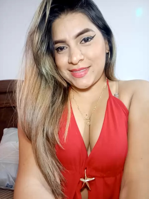 Solairemar