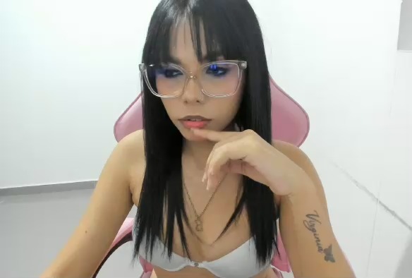 valentina