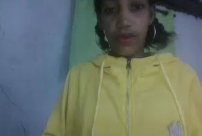 angella