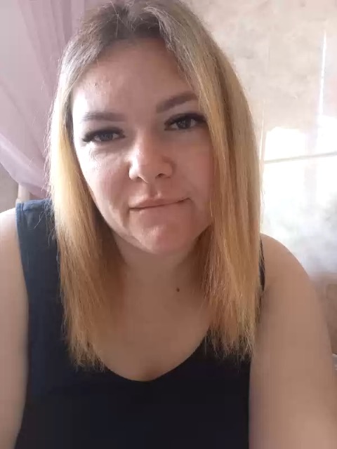 Emelli