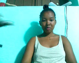 Videochat ao vivo com prissss