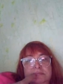 Oksana
