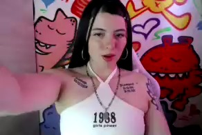 natalia