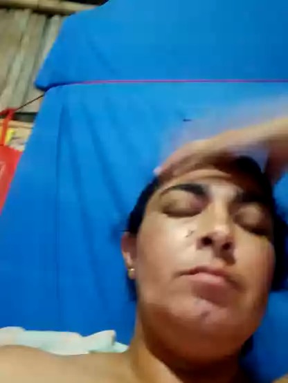 La reina